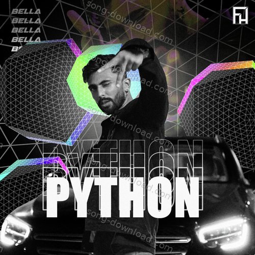 Python Bella MP3 Download
